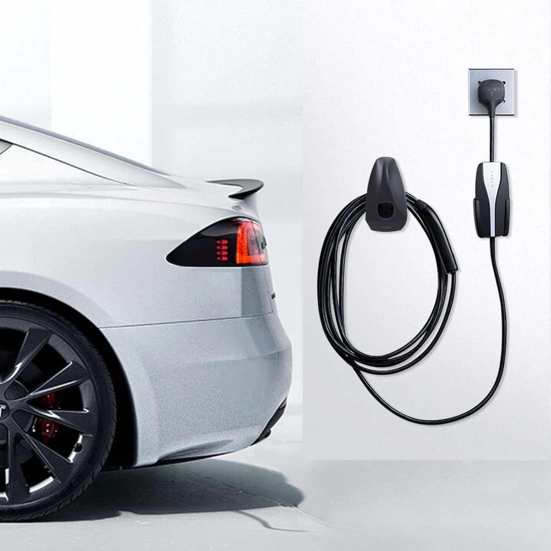 10-best-charging-cable-holders-for-tesla-model-y-wonderful