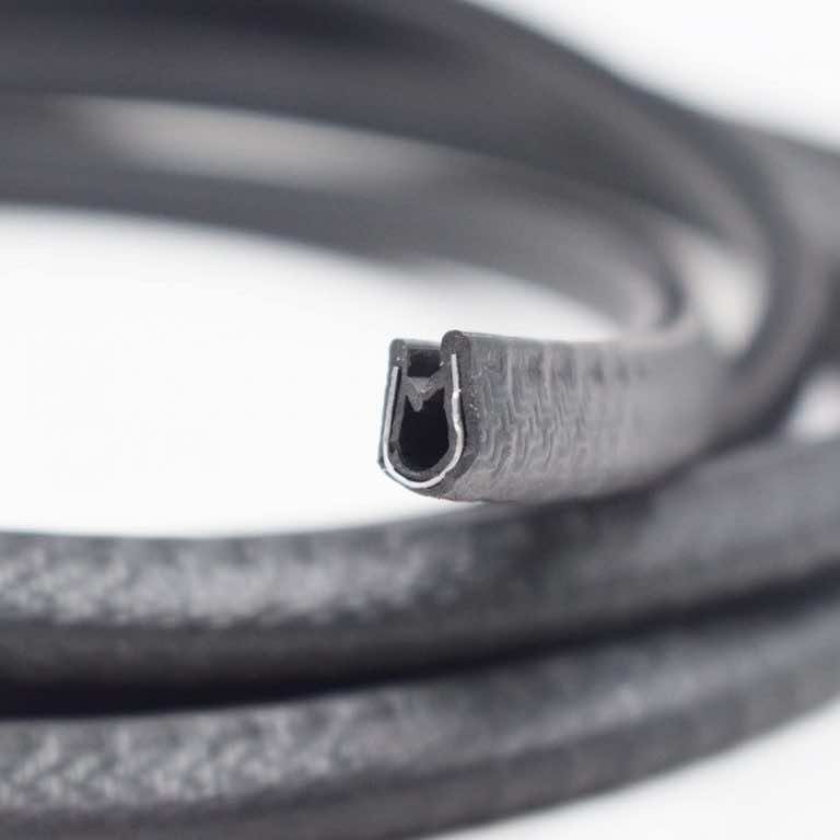 10 Best Door Edge Guards For Chevrolet Bolt