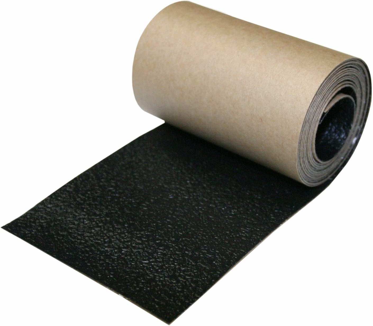 10 Best Door Edge Guards For Chevrolet Bolt