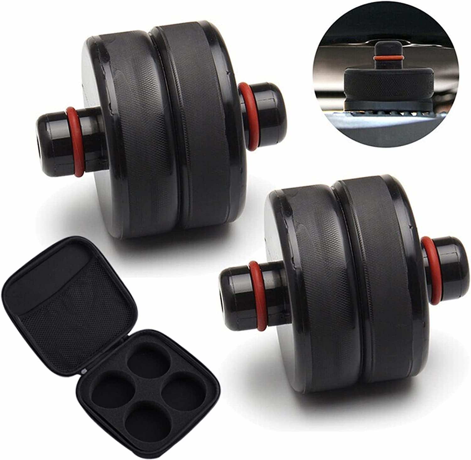 10 Best Jack Pads For Tesla Model Y