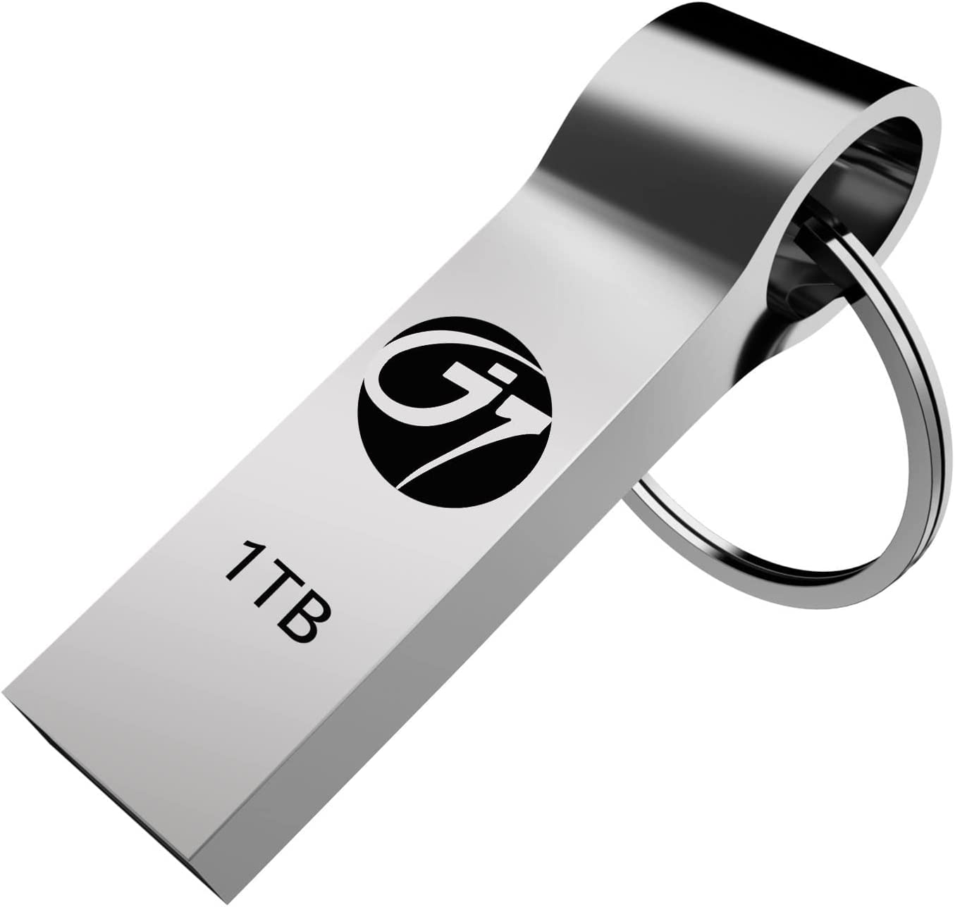 10 Best USB Storage Drives For Tesla Model Y