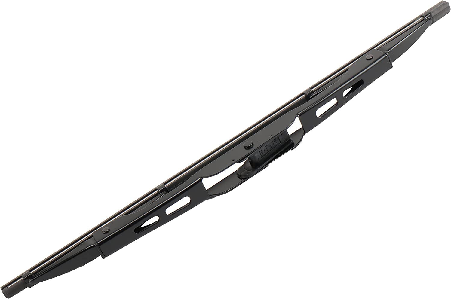 10 Best Wiper Blades For Chevrolet Bolt