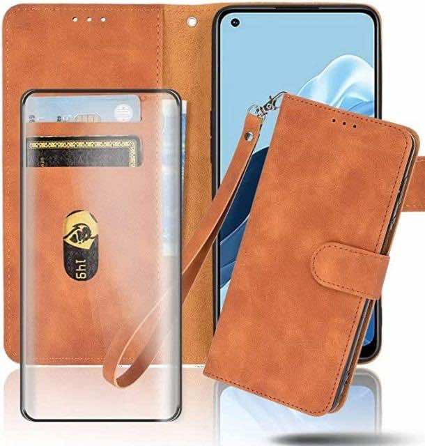 10 Best Cases For Realme V23