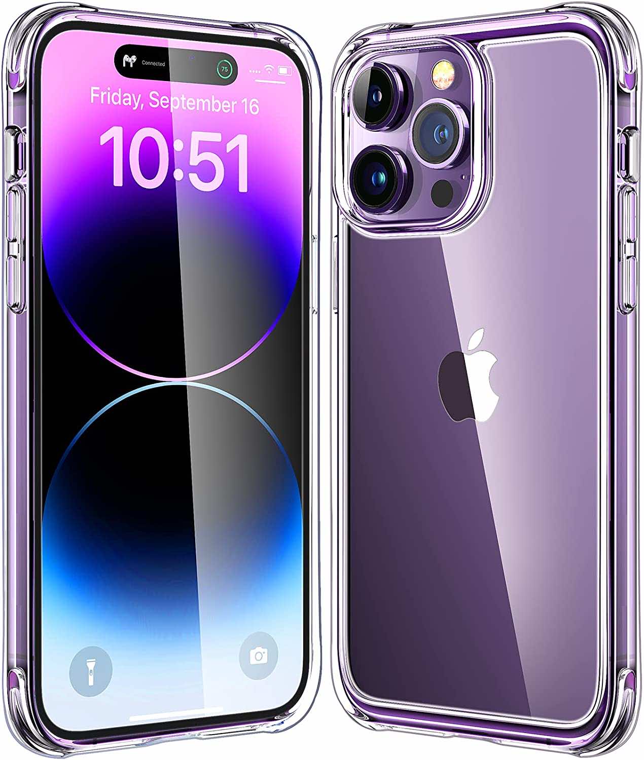 10 Best Cases For iPhone 14 Pro