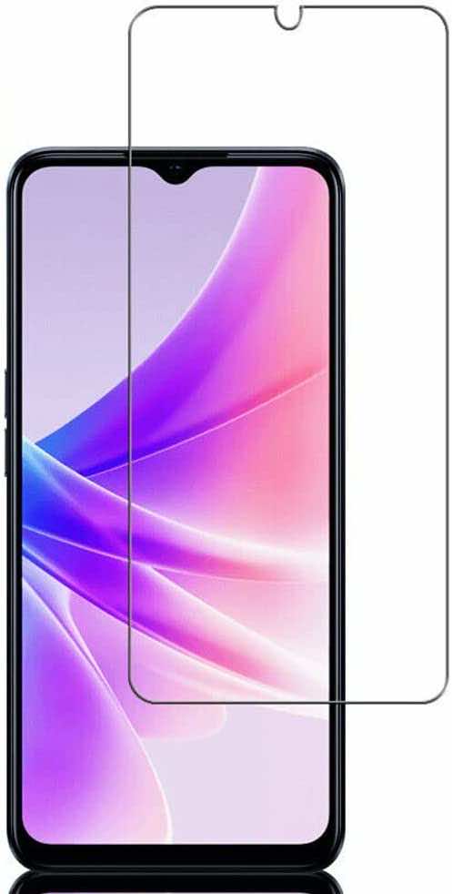 10 Best Screen Protectors For Oppo A77 4G