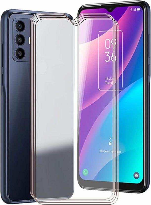 10 Best Screen Protectors For TCL 30e Wonderful Engineerin