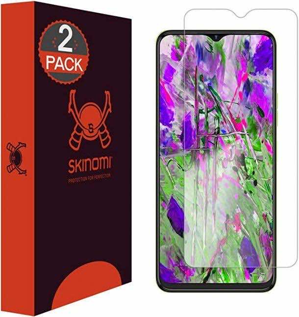 10 Best Screen Protectors For Tecno Spark 9 Pro Wonderful