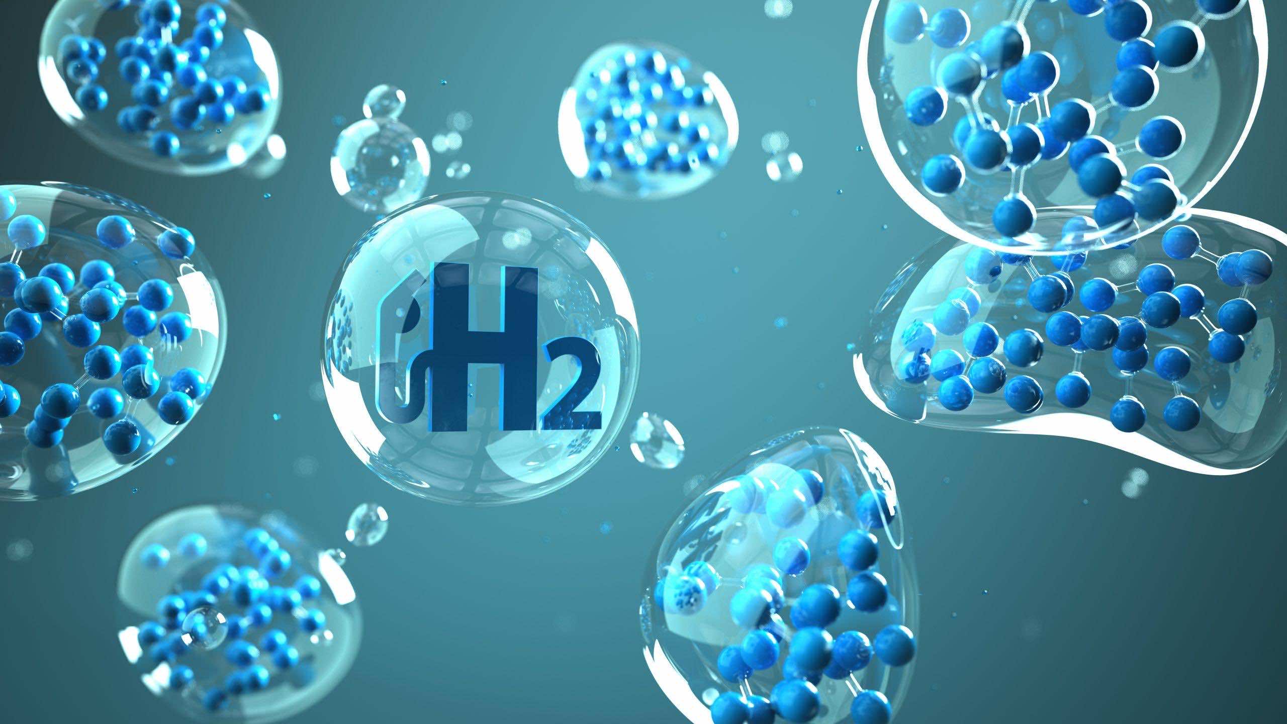 scientists-have-discovered-a-new-way-of-generating-hydrogen