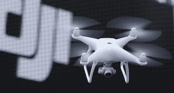 the-world-s-largest-drone-manufacturer-has-been-blacklisted