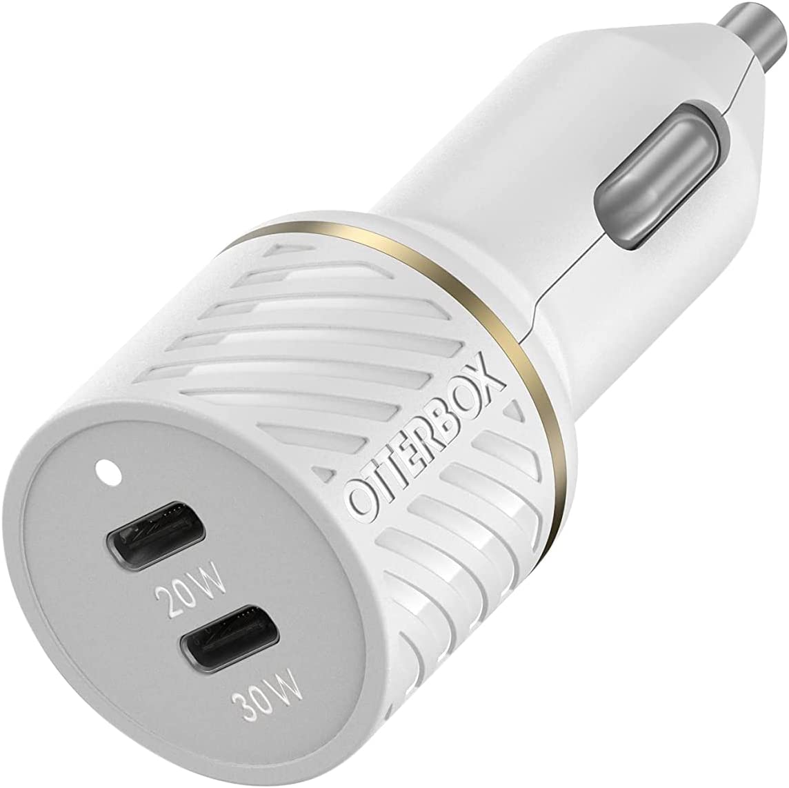 10 Best 30W Car Chargers