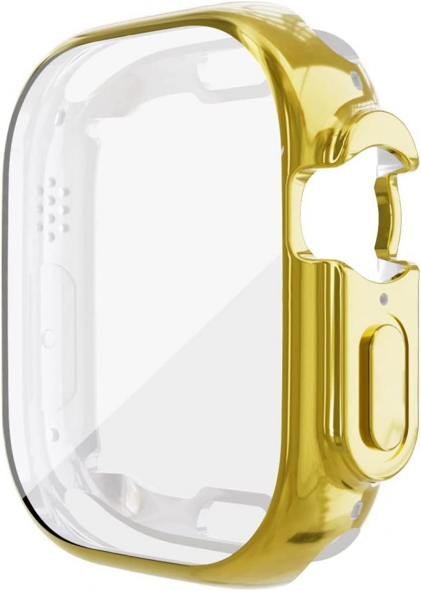 10 Best Apple Watch Accessories