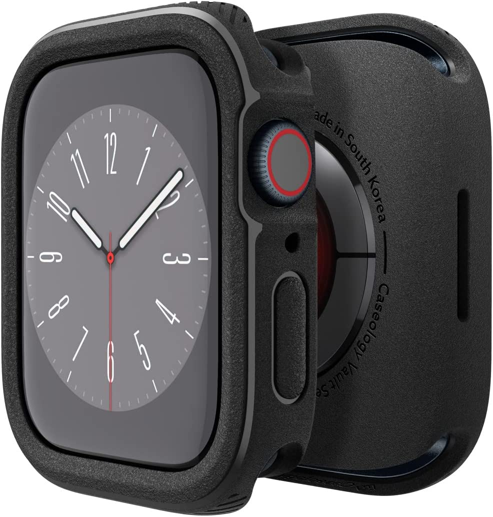 10 Best Apple Watch Accessories