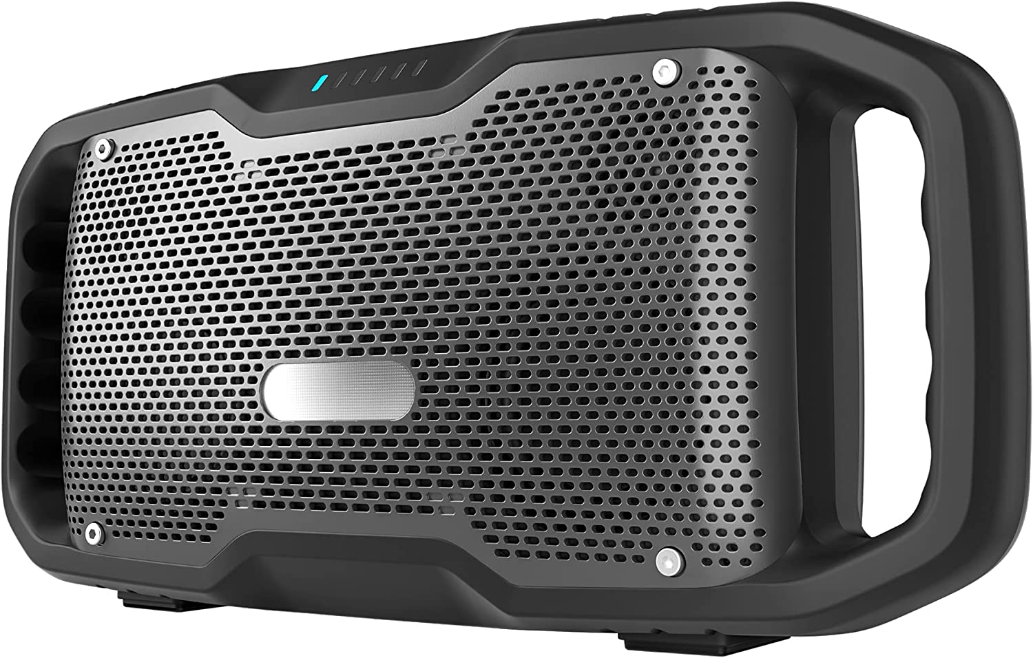 10 Best Bluetooth Speakers