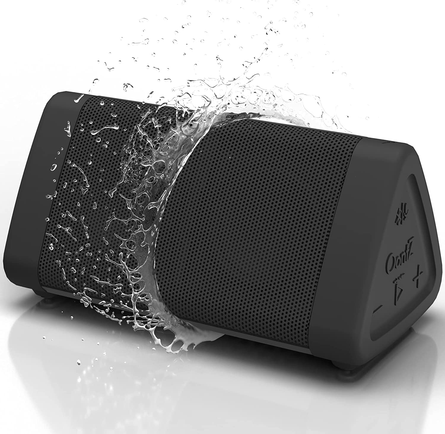 10 Best Bluetooth Speakers