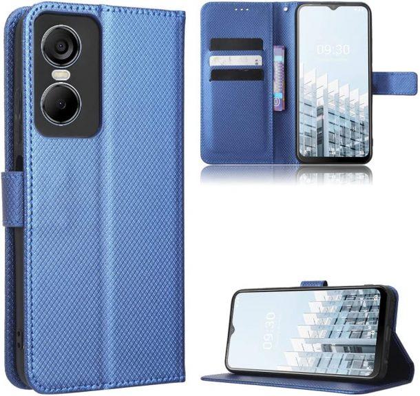 10 Best Cases For Tecno Pop 6 Pro