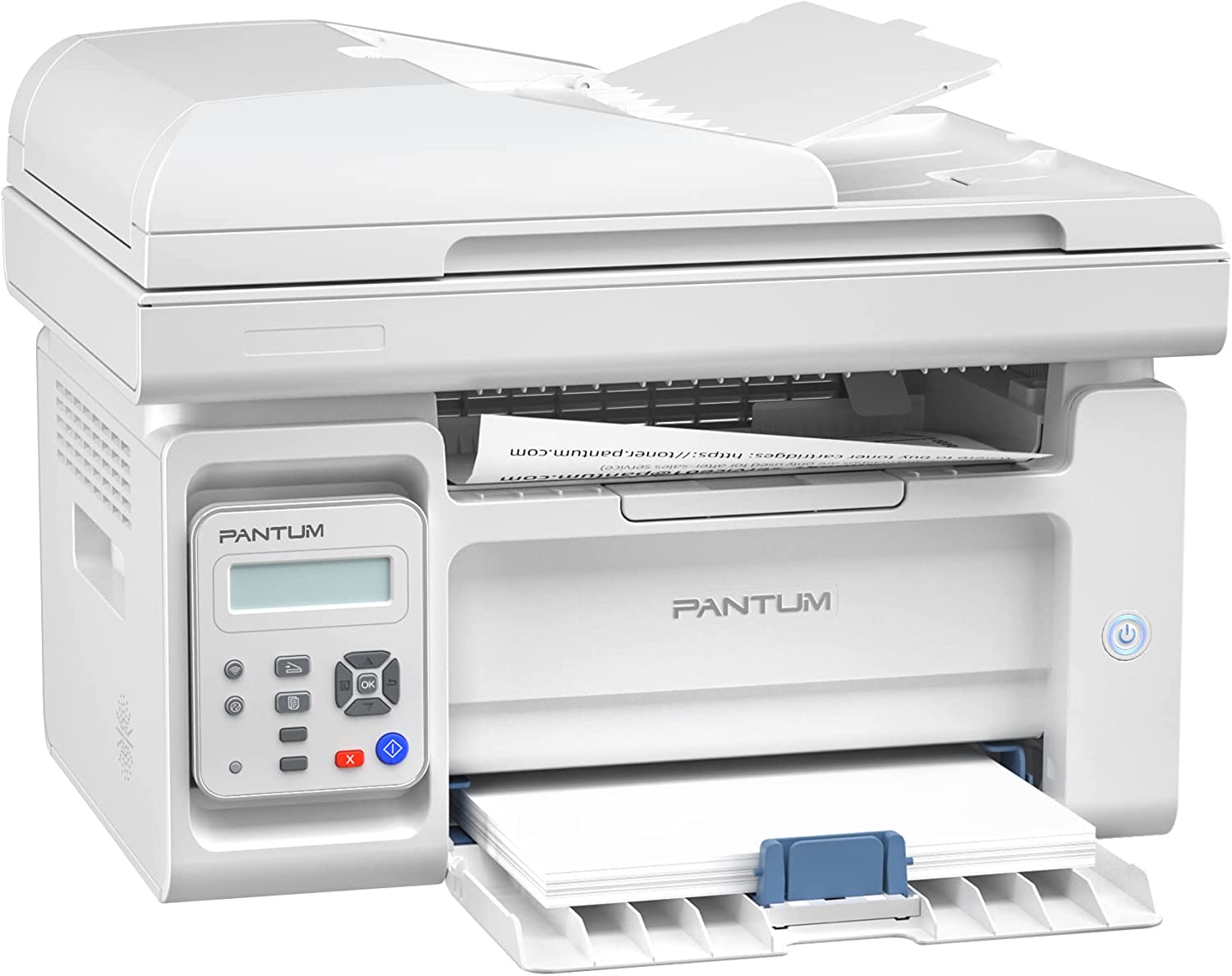 10 Best Compact Laser Printers