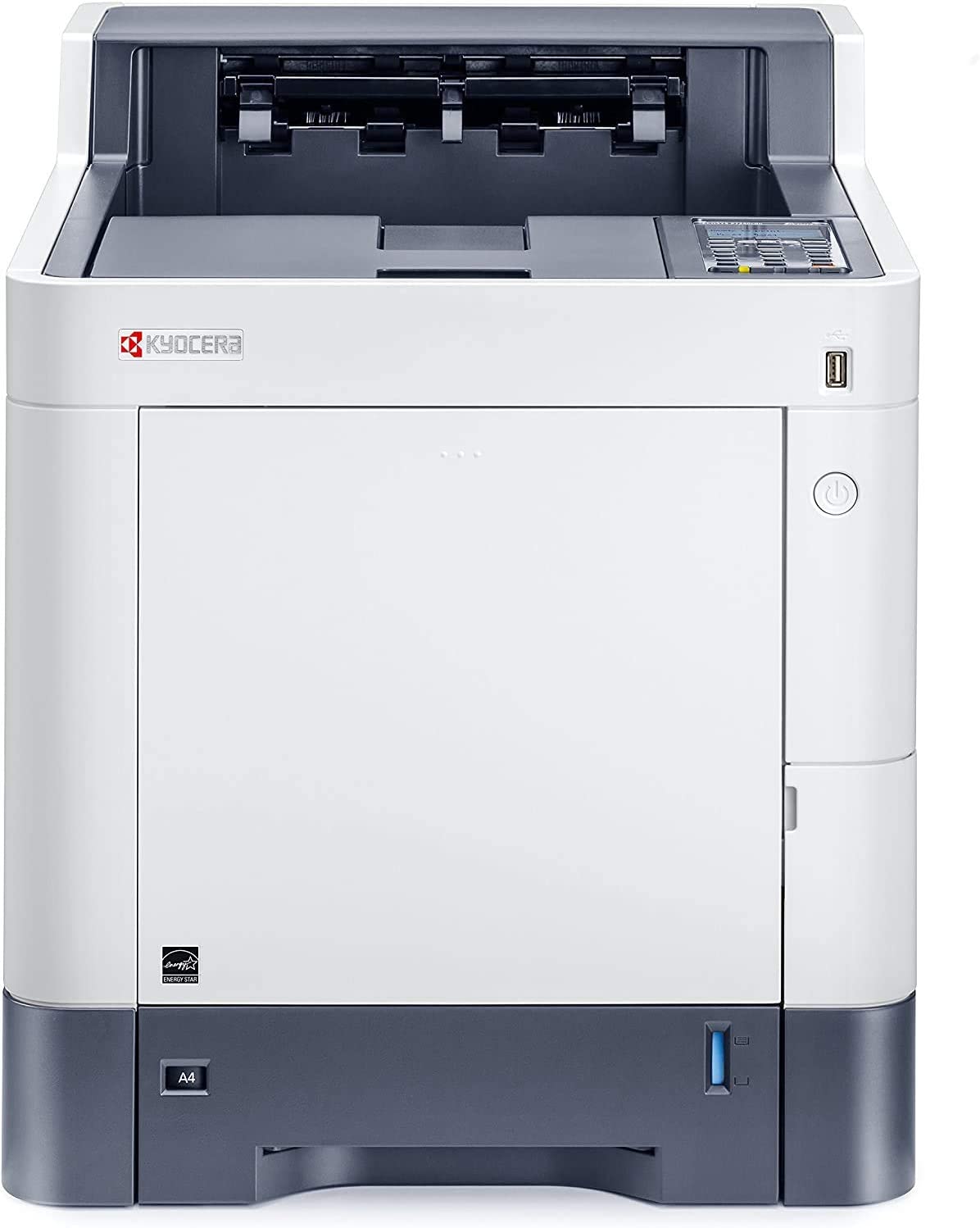 10 Best Compact Laser Printers