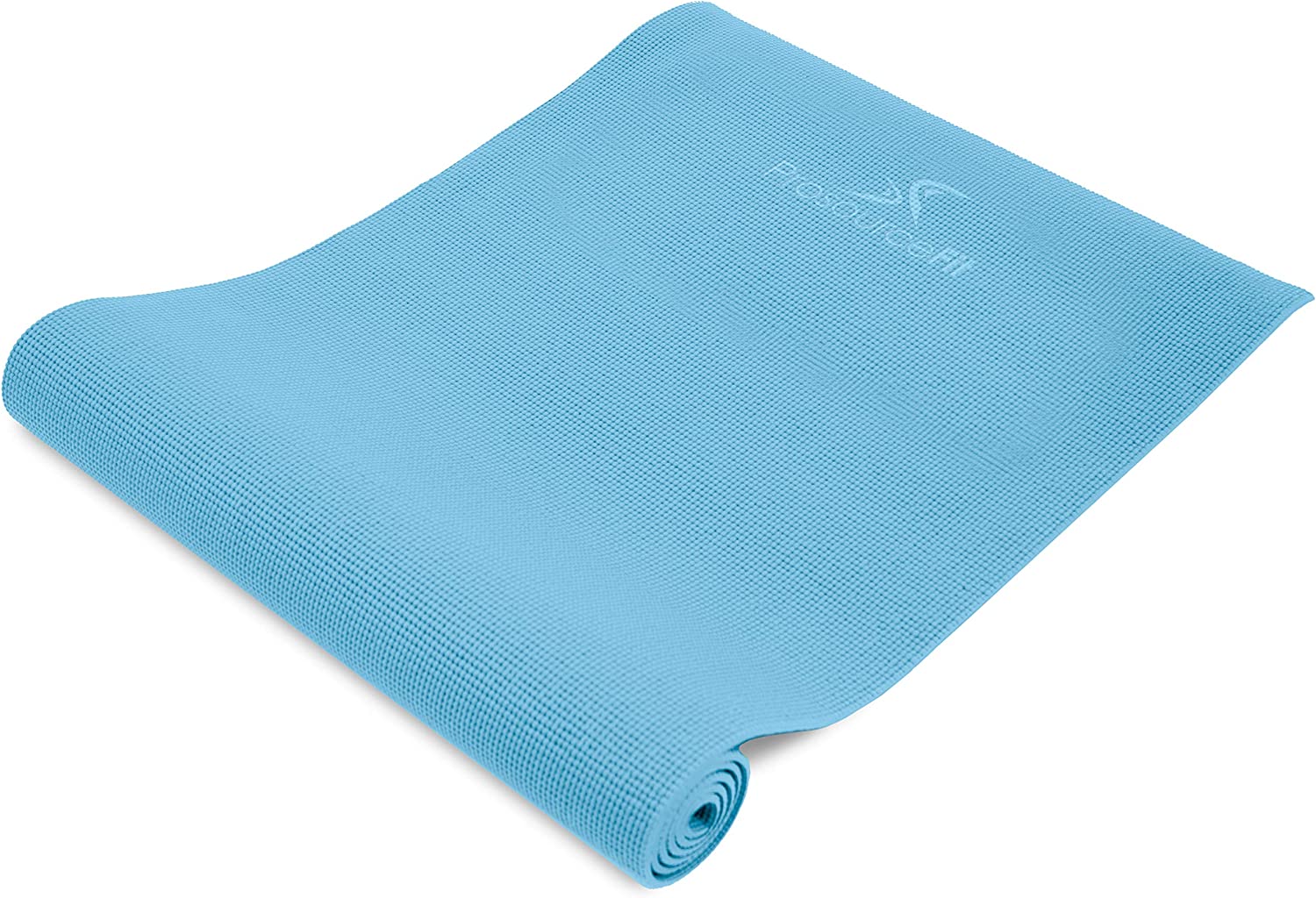 10 Best Everyday Yoga Mats
