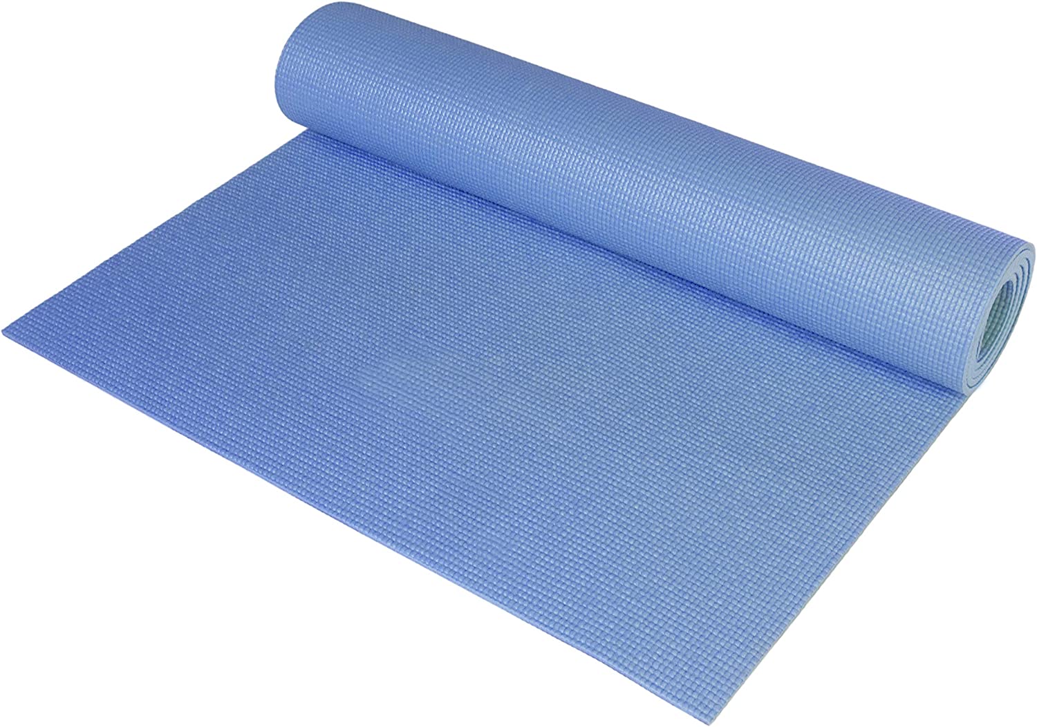 10 Best Everyday Yoga Mats