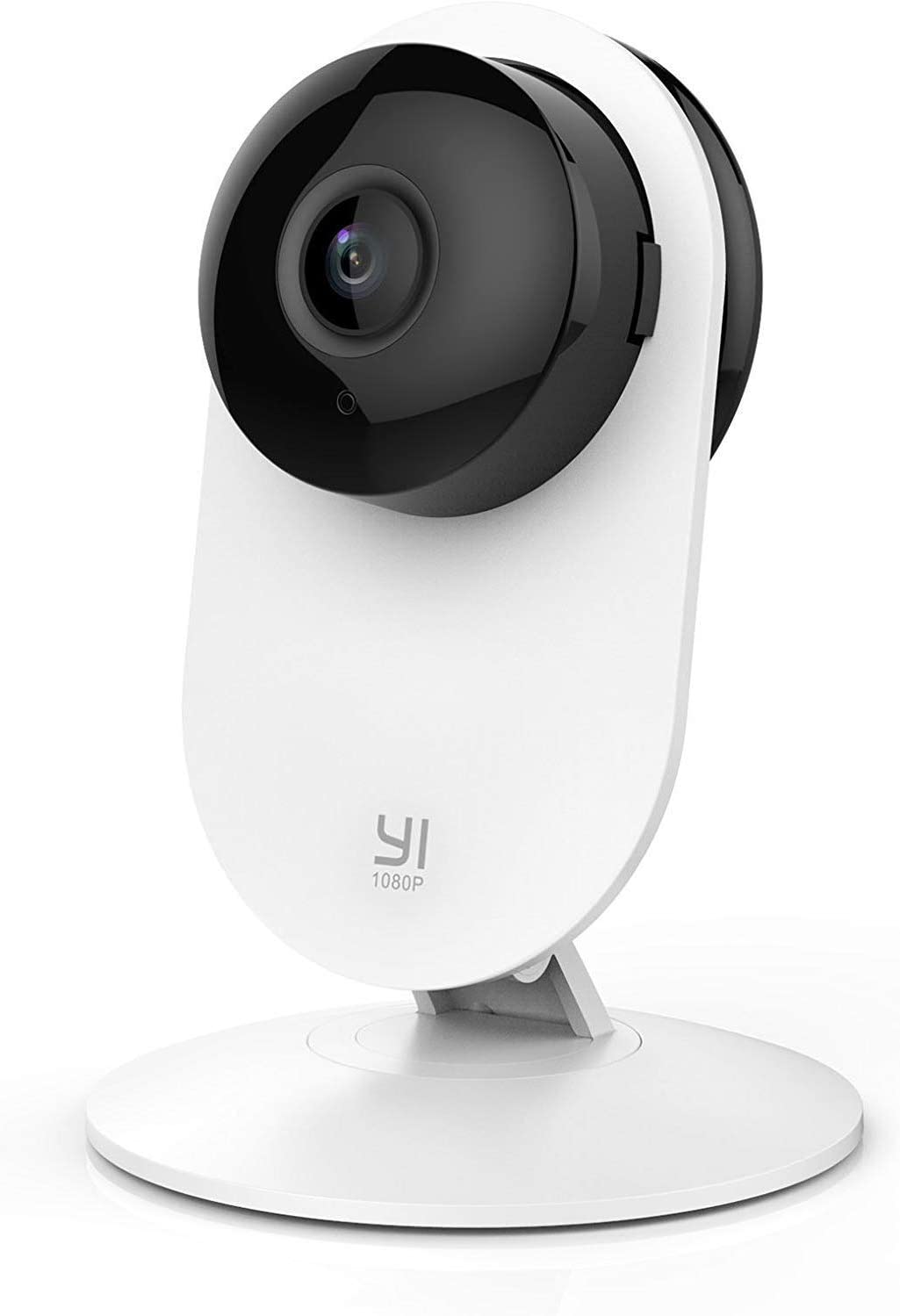 10 Best Indoor Security Cameras