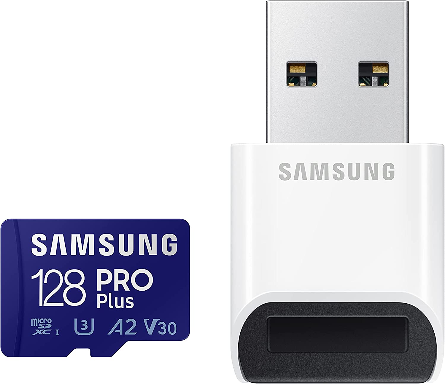 10 Best Micro SD Cards