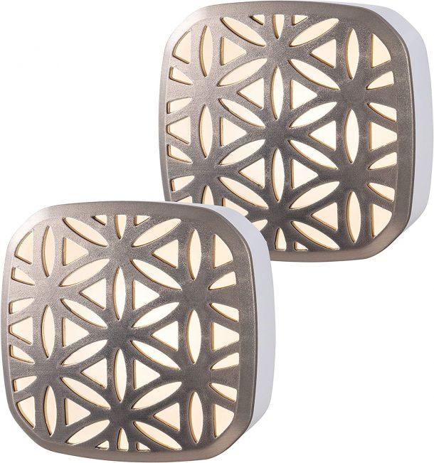 10 Best Night Lights