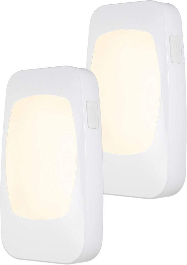 10 Best Night Lights