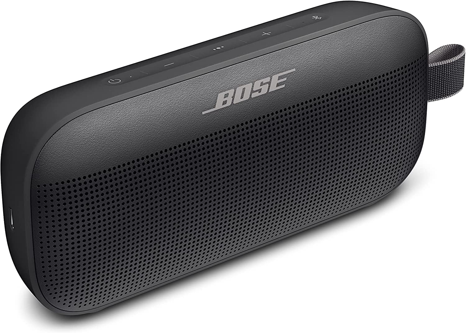 10 Best Portable Bluetooth Speakers Wonderful Engineering