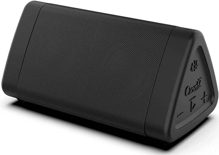 10 Best Portable Bluetooth Speakers Wonderful Engineering