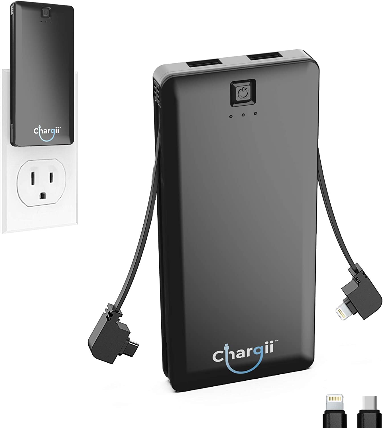 10 Best Power Banks