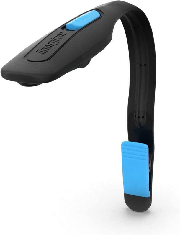 10 Best Reading Lights