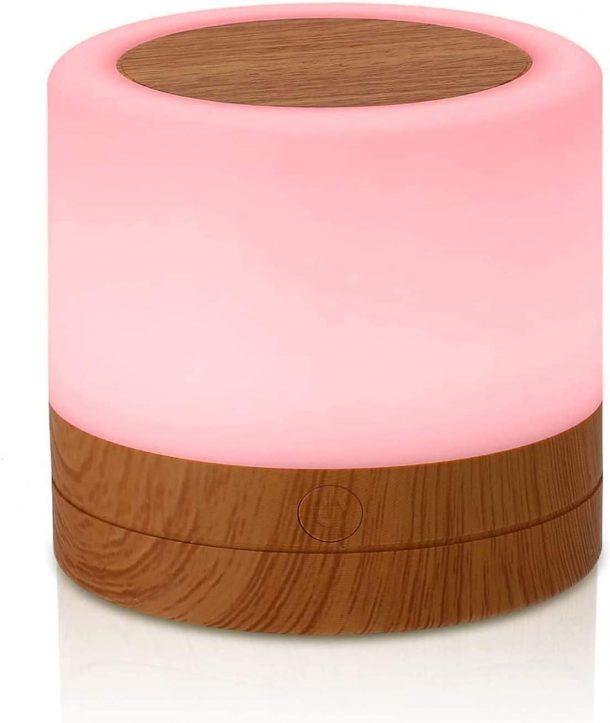 Reading Light App For Iphone Free at Ronnie Hoff blog