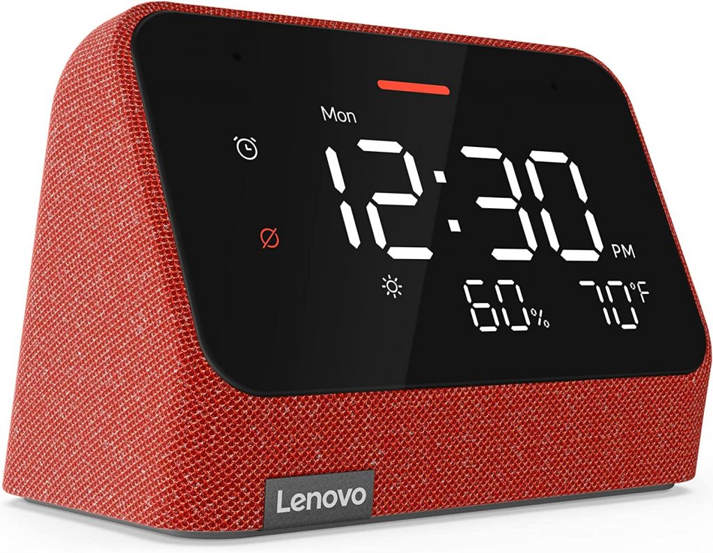 10 Best Smart Alarm Clocks
