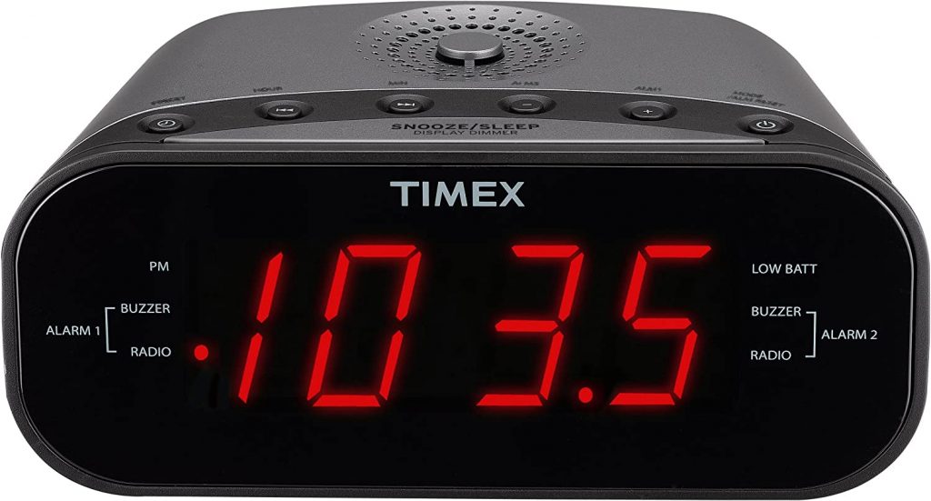10 Best Smart Alarm Clocks
