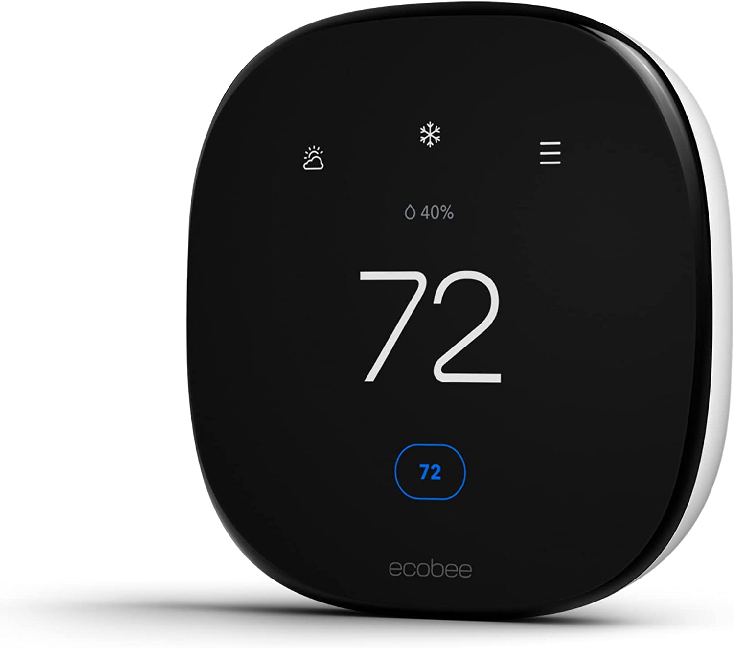 10 Best Smart Thermostats Wonderful Engineering