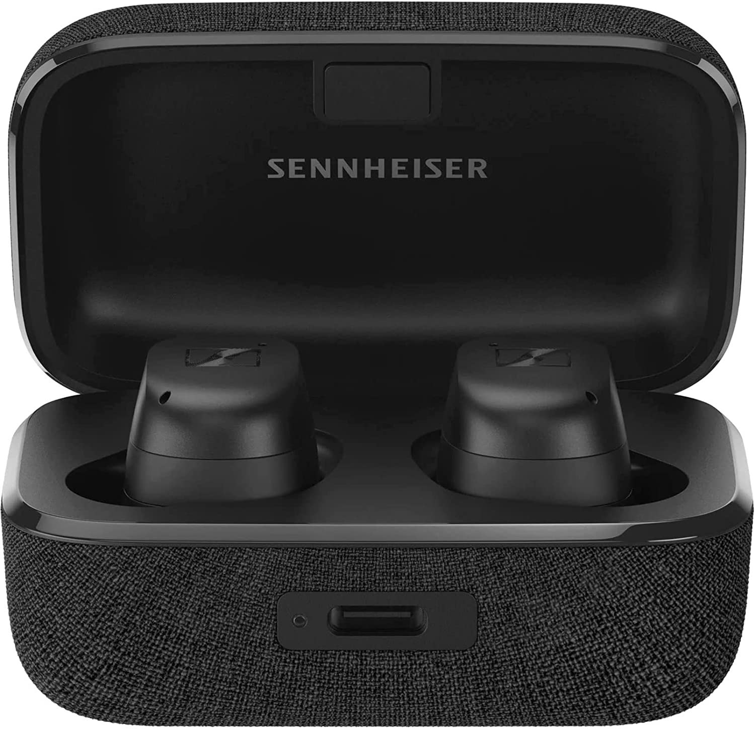 10 Best True Wireless Earbuds Wonderful Engineering