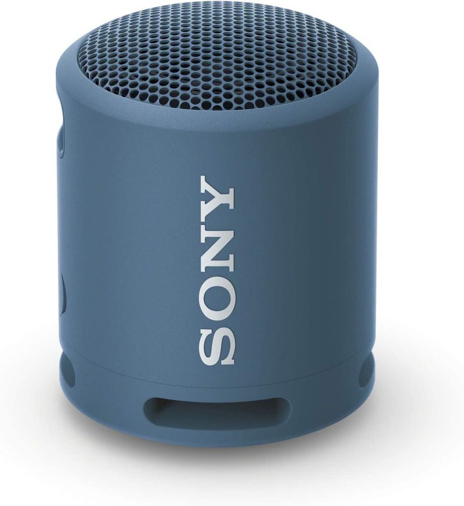 Best Portable Bluetooth Speakers