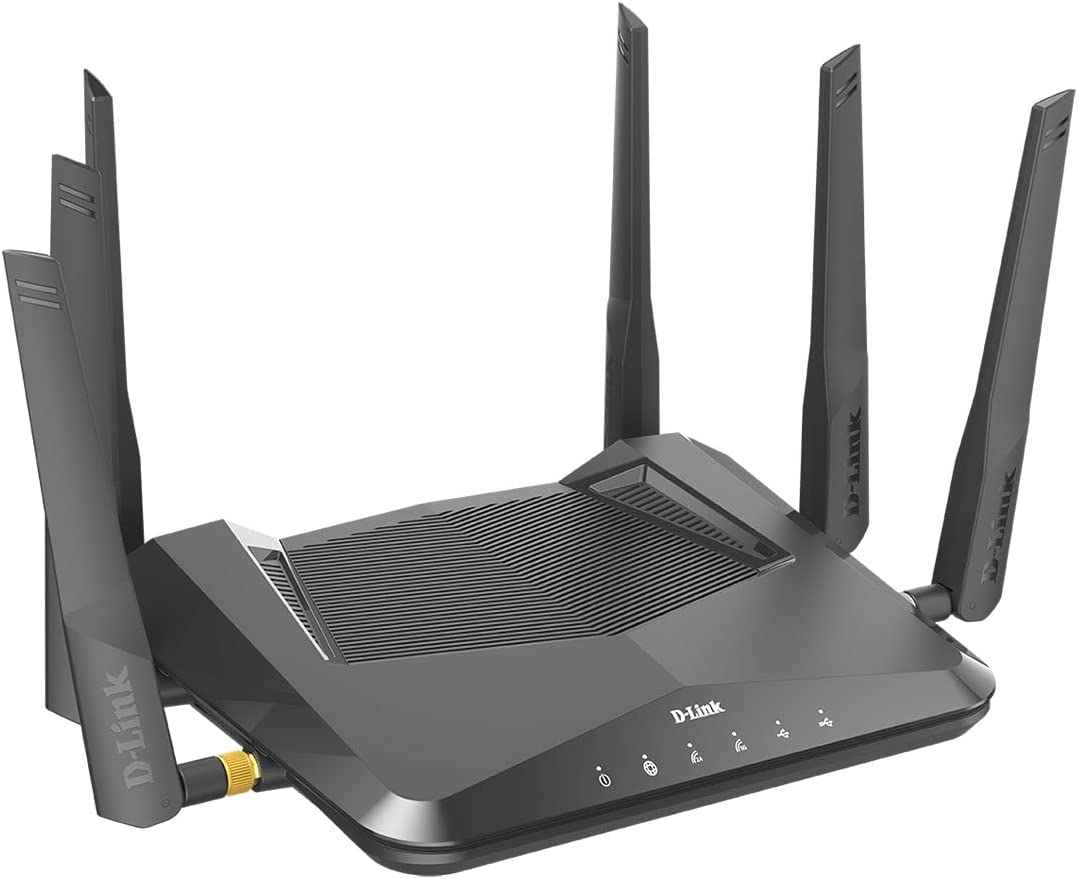10 Best Wifi Routers For Home