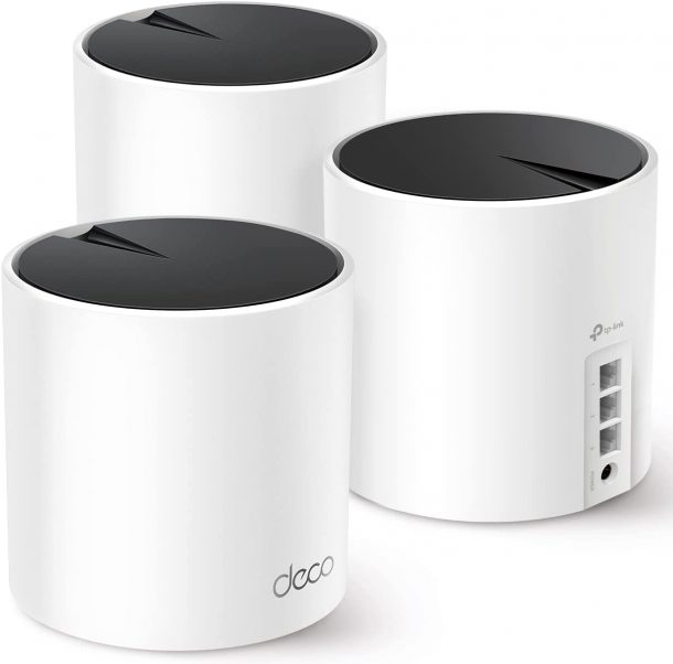 10 Best Wifi Routers For Home