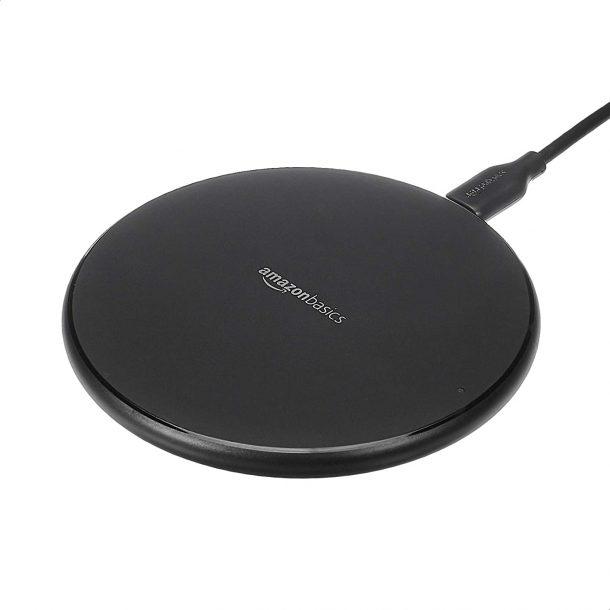 10 Best Wireless Charging Pads