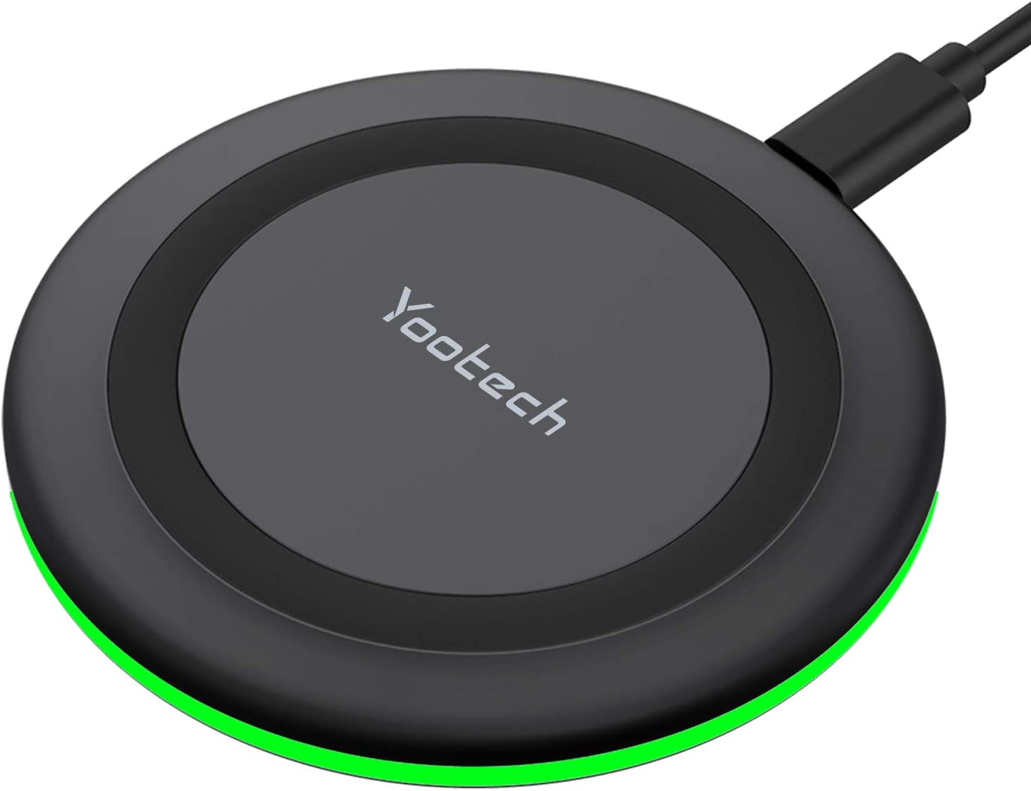 10 Best Wireless Charging Pads