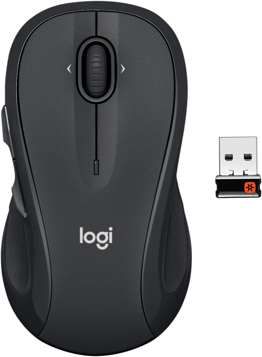 10 Best Wireless Mice