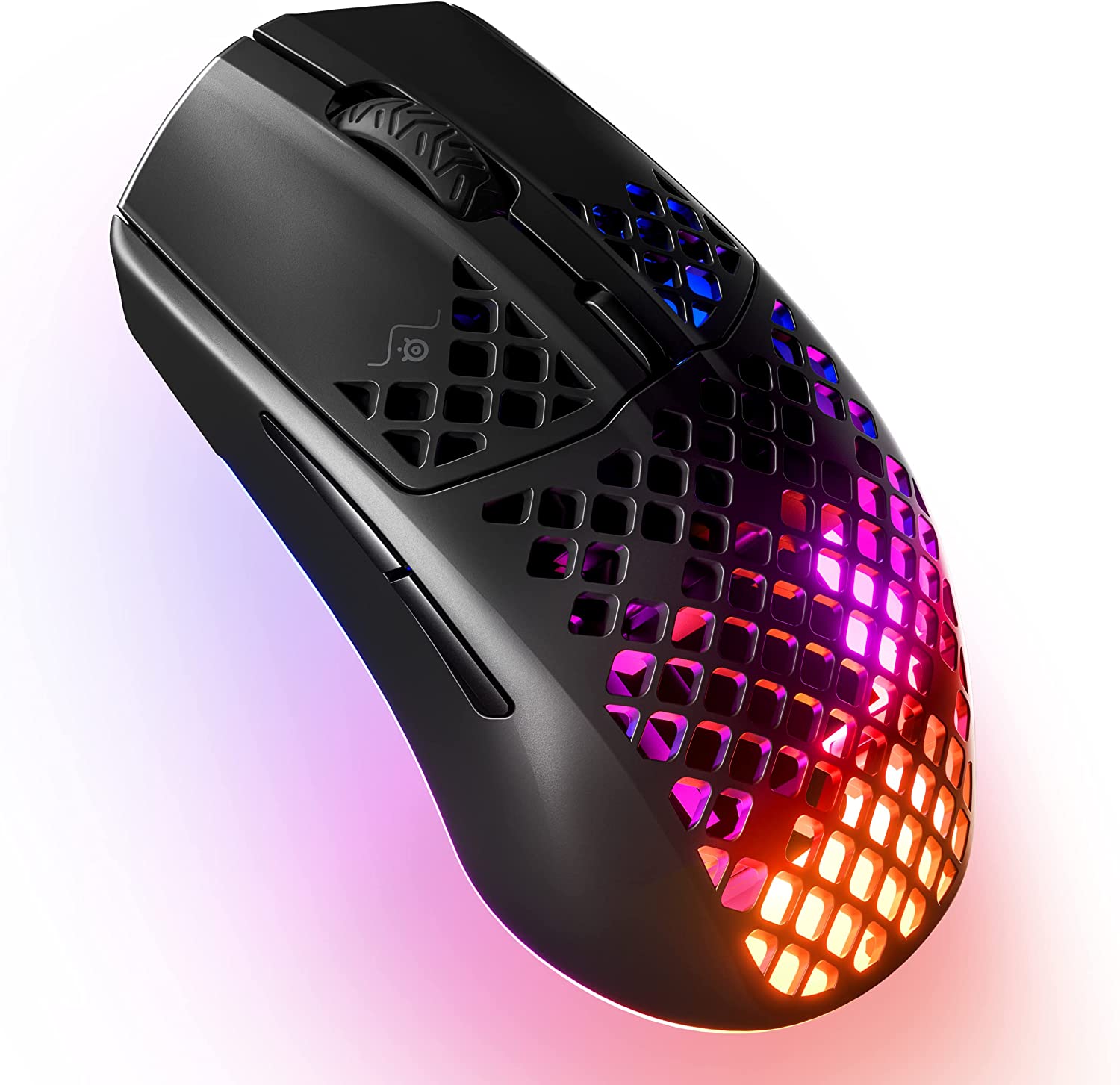 10 Best Wireless Mice