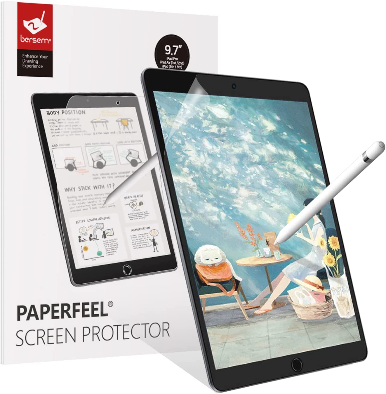 10 Best iPad Accessories