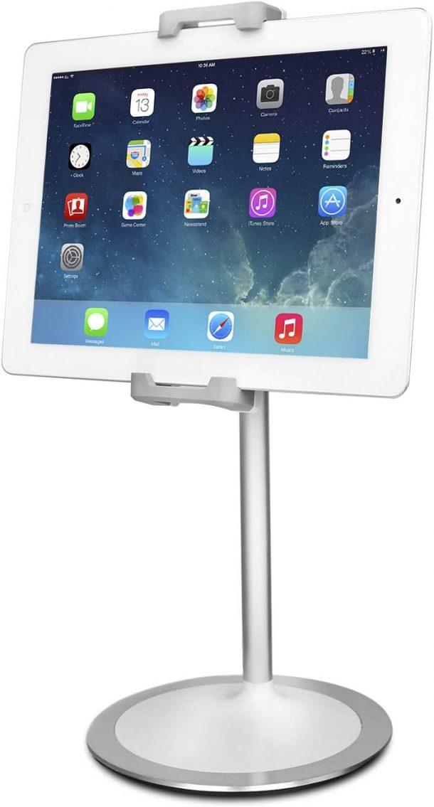 10 Best iPad Accessories
