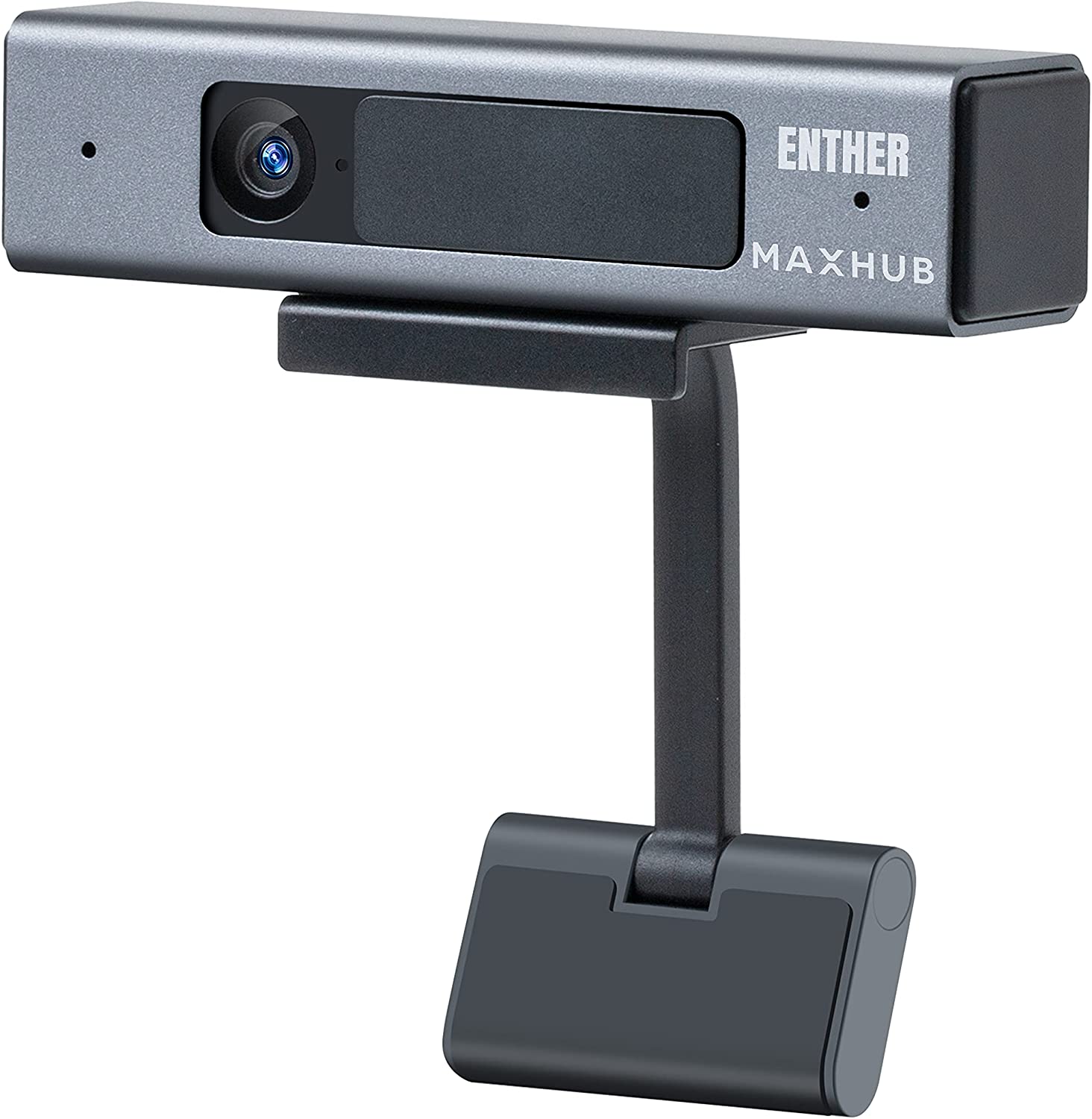 best hd webcams