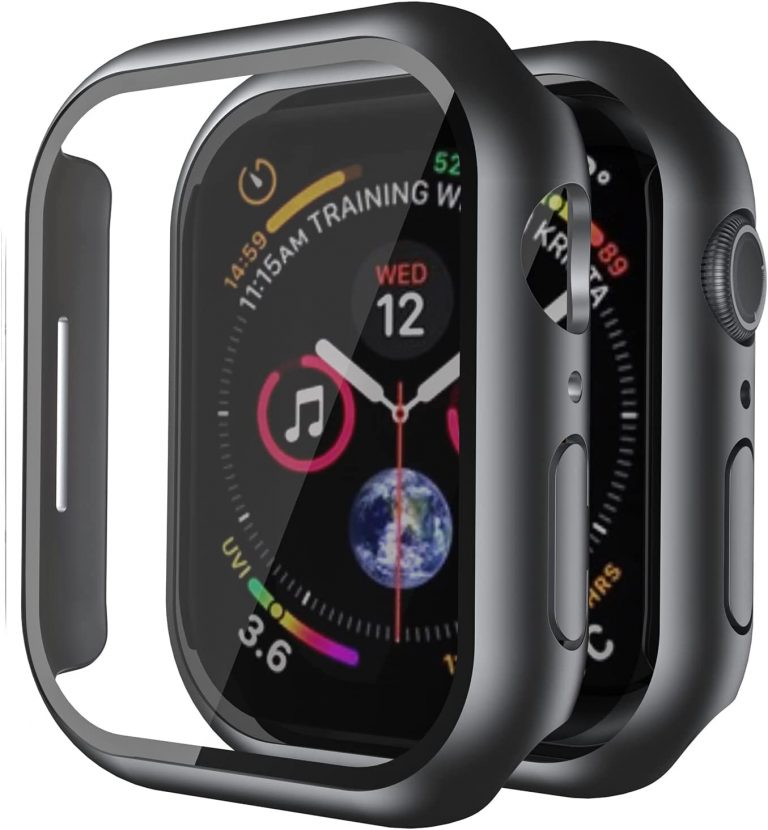 best screen protector for apple watch 8