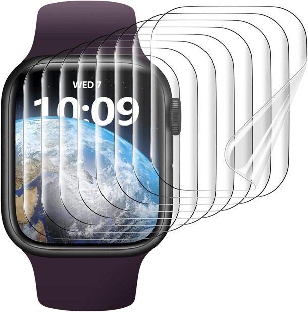 10-best-screen-protectors-for-apple-watch-series-8