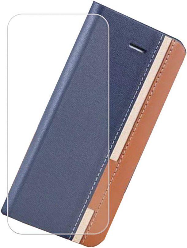 2x Hydrogel Panzer Displayschutzfolie Für Motorola Edge 40 40 Neo 40 Pro Etc