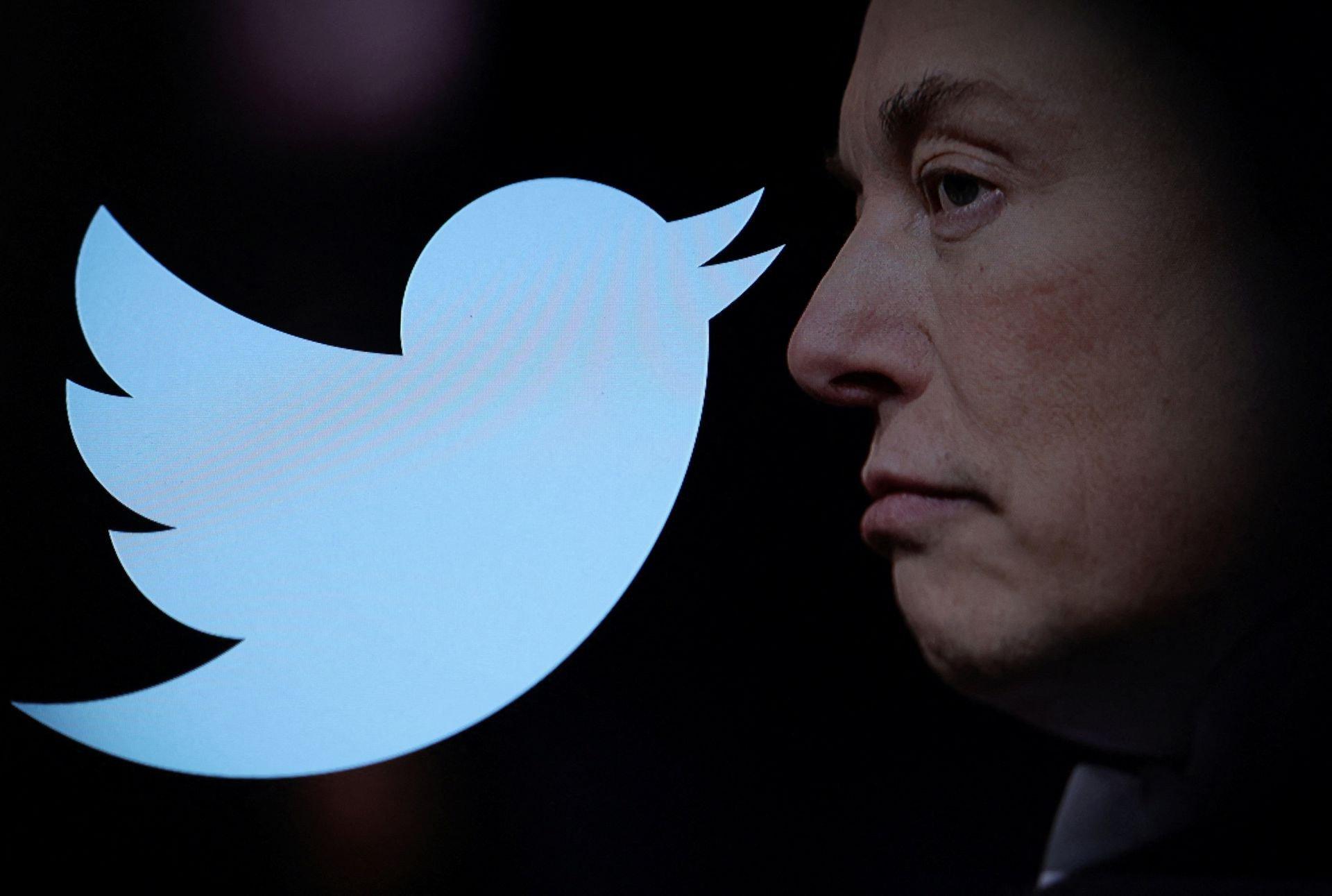 elon-musk-says-twitter-new-user-signups-are-at-an-all-tim